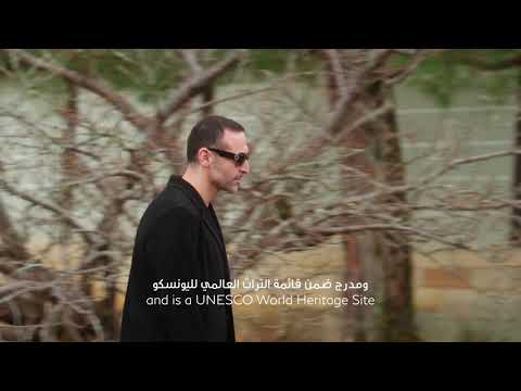 Episode 10: Experience Exceptional Japan