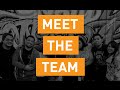 Meet the nextdaybetter team