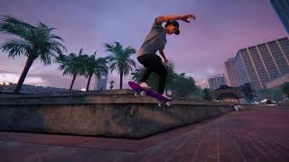 Buy Skater XL (PC) - Steam Gift - GLOBAL - Cheap - !