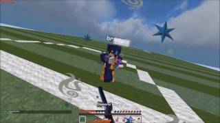 Combotage #2