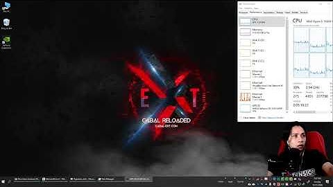 CABAL EXTENSION - DEP MODE (Updated)