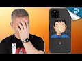 Google Pixel 5 and 4a Update: What A Mess!