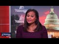 Obama's Speech and Democratic Strategies