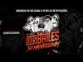 CHAMO TEU VULGO MALVADÃO VS PO SOBE DESCE MC GW E MC Jhenny DJ Alex BNH