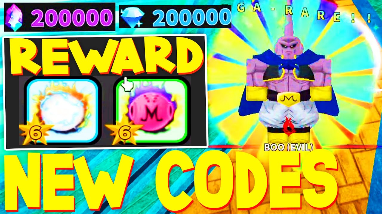 ASTD *NEW* FREE CODES All Star Tower Defense + New PVP Update + Meeting  @Fminusmic​, ROBLOX 