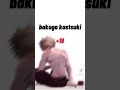 bakugou🔞+ edit | not mine