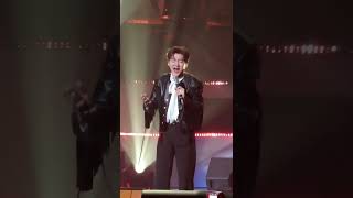 240303(일) Be More MONODRAMA 조민규 모노드라마