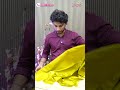 banarasi high fancy poona silk saree
