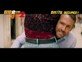 The Hitman S Wife S Bodyguard 保鑣救殺手2 香港版預告 Trailer 