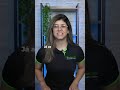 Como escolher o melhor SERVIÇO DE ENTREGAS para o seu negócio?