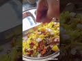 #love #howtomakeandabhurji #foodclips #subscribe #easyfoodtomakeathome #foodshorts #shortsviral