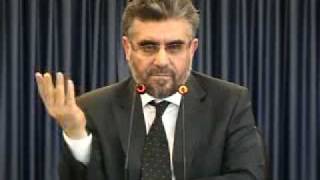 Yedi Kat Göğe Ulaşılabilir Mi?