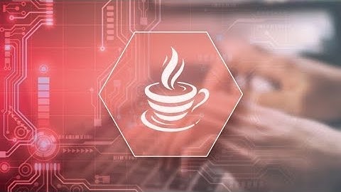 Tutorial membuat program PEMESANAN HOTEL dengan menggunakan bahasa pemrograman JAVA