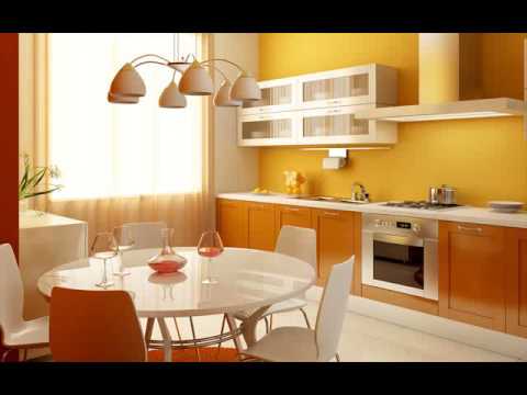 Desain Dapur Ala Korea Desain Interior Dapur Minimalis Sederhana