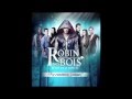 Robin des bois  elles portent en elles audio officiel