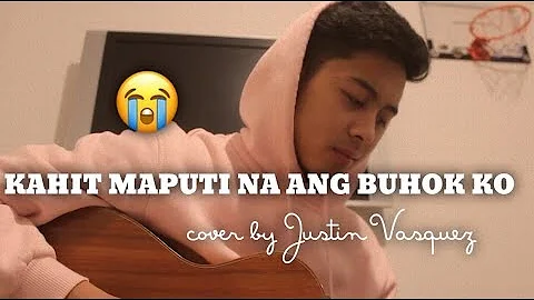 Kung tayo ay matanda na...