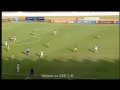 جميع أهداف النادي الصفاقسي في كأس الكاف لموسم 2013 النآدي الصفآقســي مــرعب إفريــقـيــآ 