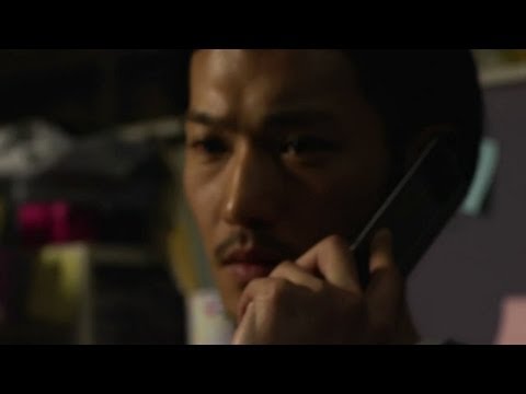 漫畫月刊ZENON CM「現在才懂的事」導演版 (繁中)