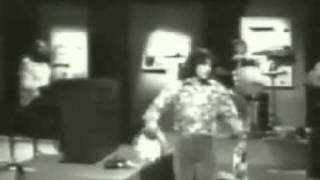 Video-Miniaturansicht von „Young Rascals- I've Been Lonely Too Long“
