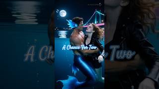 A Chance for Two | AI Short Film