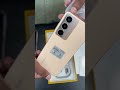 Realme P3X Unboxing 😱 इतना सस्ता और इतना तगड़ा? |#unboxing #budgetfriendly