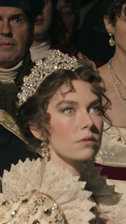 #OnThisDay in 1804, Napoleon crowned himself Emperor of France 👑  #Shorts #Viral