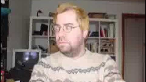 arrival - an experiment