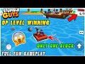 Stumble guys part 35 gameplay in tamilmr sasi