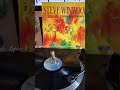 Valerie - “STEVE WINWOOD”💙💙🇬🇧1987 Original #Vinyl Ableton Live Audio #80spopmusic