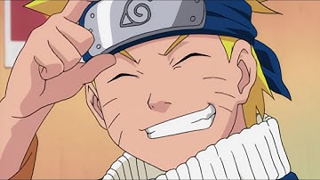 Finale || Penetration Testing Boot camp