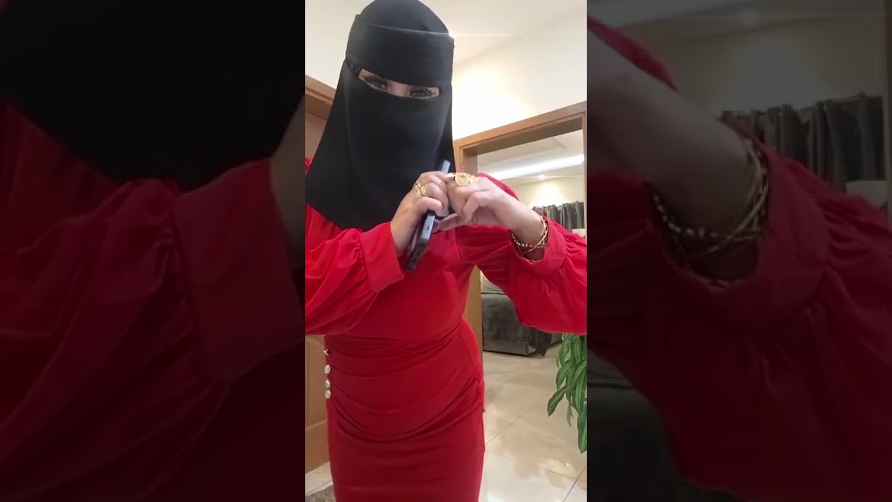 Basma Woman family 2026 daily routine of my life vlog video 2