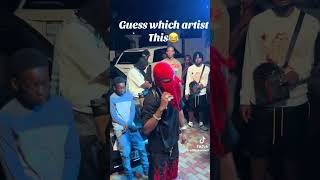 Eddy g bomba Lyriii Video shoot #fullimiaent #lyriii #eddygbomba #shorts