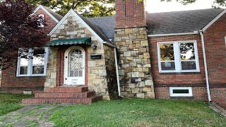 1700 S 23rd ST, Fort Smith, AR Presented by Jordan Johnson.