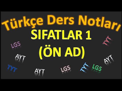 ogrenci burada com ders notlari