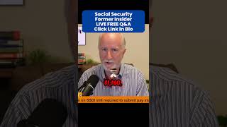 How the Social Security Trial Work Period Protects Disabled Workers #socialsecurity #medicare