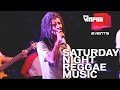 M&S VMAG | Reggae Music with Cultivation and the Himalions | EVENT