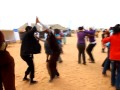 KHAWA DUNE CHALLENGE & CULTURAL FESTIVAL 2012