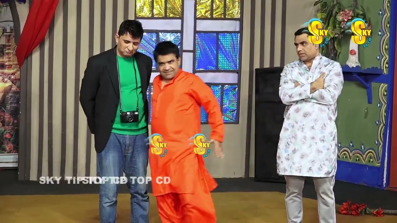 Qasirpayea #deeder multuni #amjad Rana #sajjad shokai trending viral video 