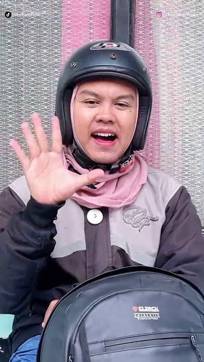Janji Nasabah#dramasunda #ngakak #janjinasabah #lucu #komedisunda #komedi