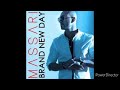 Massari- Something Me