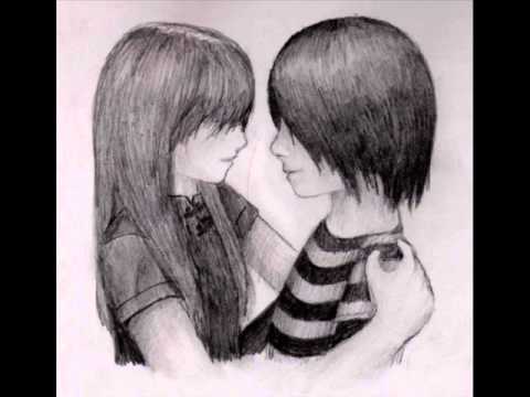 عمرو مصطفي سرحت فيك 