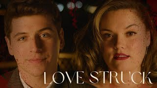 Love Struck - Short Film