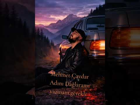 Adını Dağlaramı Yazmam Gerekli.