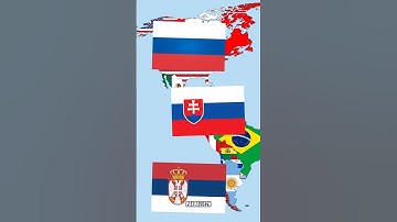 Some similar flags #ww3 #pakistan #shorts #geography #PAKBALLZ2H #shorts #nuke #history