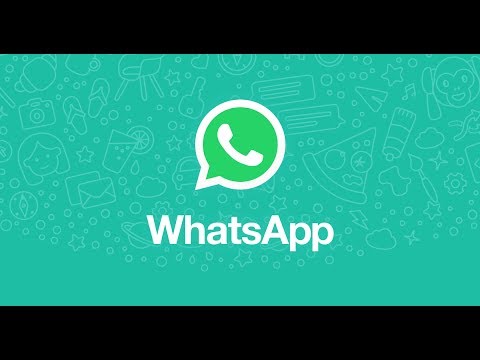whatsapp for laptop free download for windows 7