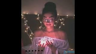 tere balon mein Moti piro du