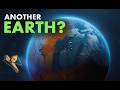 Can We Find Life on Alien Planets? | James Webb Telescope Discoveries (2026 Update)
