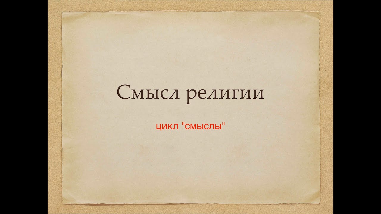 �������� Balkan Pharma ������-�������: ����.