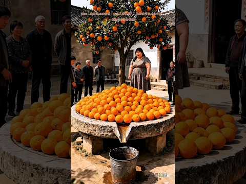 استخرجت مومياء موتي العصير من كل التوت تشينتو قصة مضحكة لحظات عائلية تعب الأم فيديوهات قصيرة