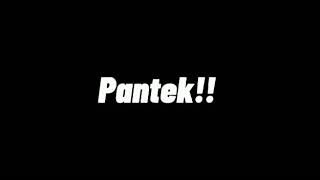 mak lemak lemak lemak😂
